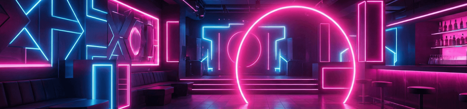 Alkohol Plzeň Banner