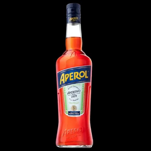 Aperol 0,7L