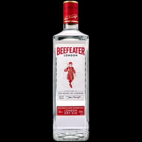 Beefeater Gin 0,7l