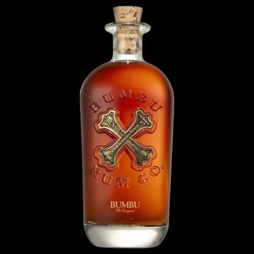 Bumbu Original 0,7l