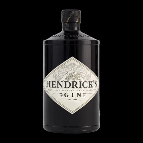 Hendrick’s Gin 0,7l