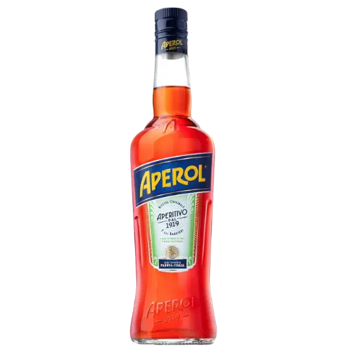 Aperol 1L