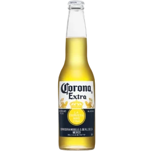 Corona extra
