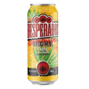 Desperados Originál