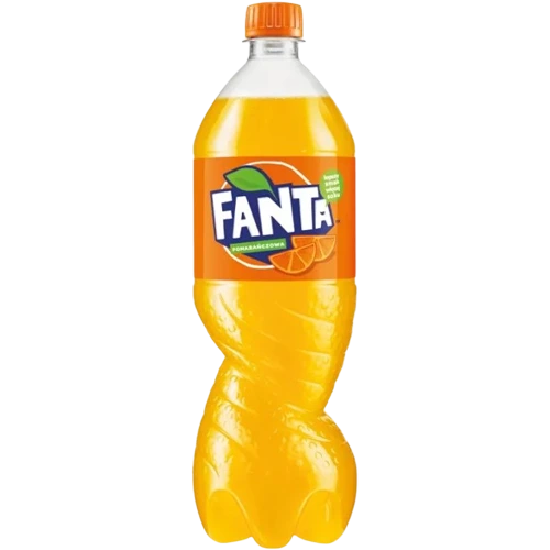 Fanta