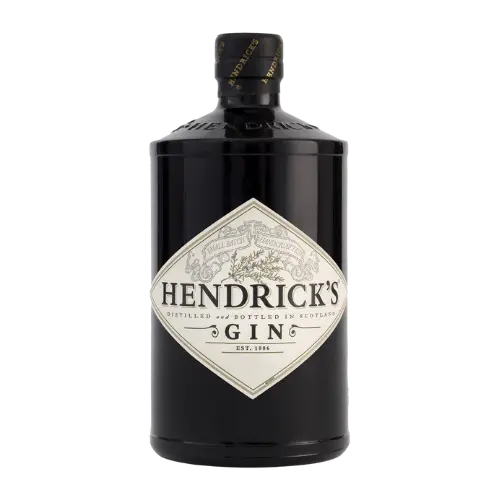 Hendrick’s Gin