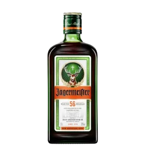 Jägermeister