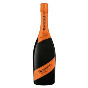Mionetto Prosecco Brut