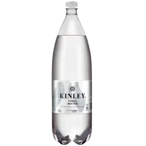 Kinley tonic